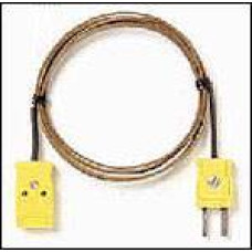 Fluke 80PT-EXT Extension Wire Kit